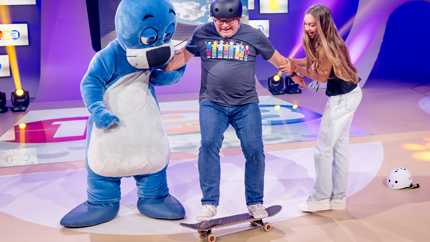 Foto: ORF/ZDF/Nadine Rupp