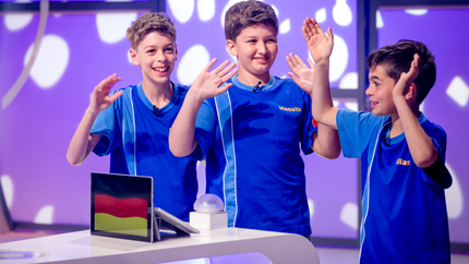 Foto: ORF/ZDF/Nadine Rupp