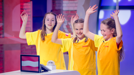 Foto: ORF/ZDF/Nadine Rupp