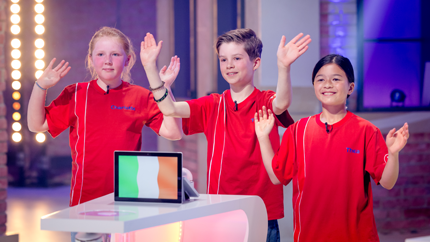 Foto: ORF/ZDF/Nadine Rupp