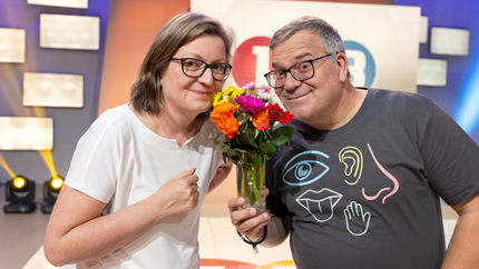 (c) ORF/ZDF/Ralf Wilschewski