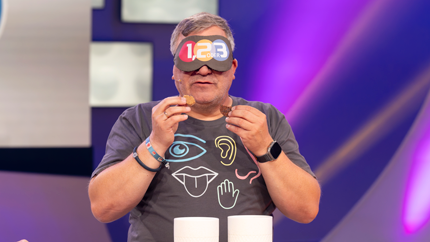 (c) ORF/ZDF/Ralf Wilschewski