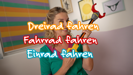 (c)ORF