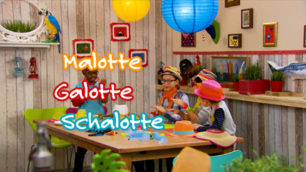 (C)ORF