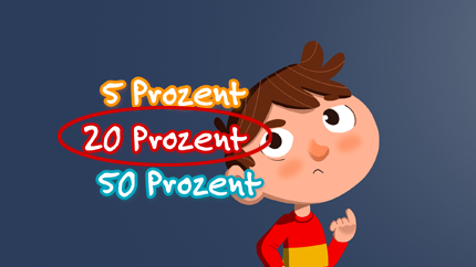 (c)ORF