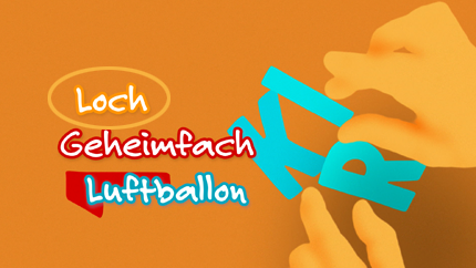 (c)ORF