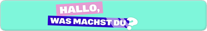 Foto: ORF