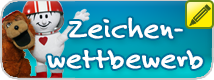 (c)ORF