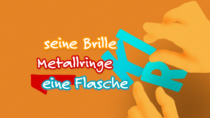 (c)ORF