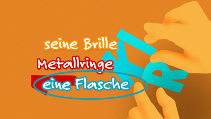 (c)ORF