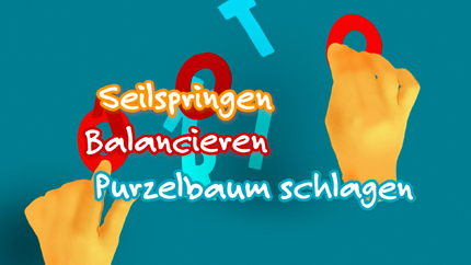 (c)ORF
