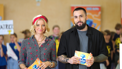 Foto: ORF/ungefiltert