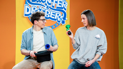 Foto: ORF/Tambalina Entertainment/Alex Schwarz Photography