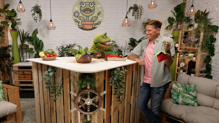 Foto: ORF/Steiner Familyentertainment