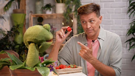 Foto: ORF/Steiner Familyentertainment