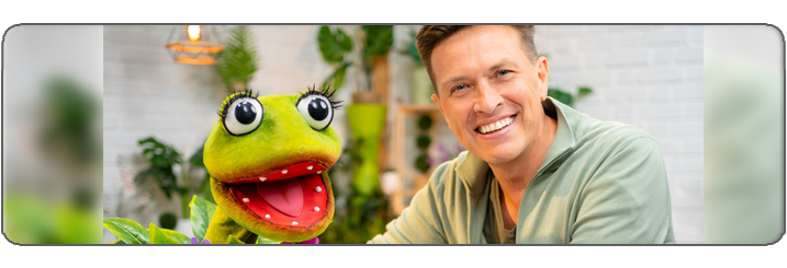 Foto: ORF/Steiner Familyentertainment