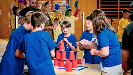 Foto: ORF/Thomas Jantzen