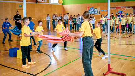 Foto: ORF/Thomas Jantzen