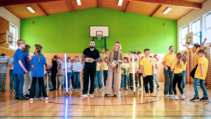 Foto: ORF/Thomas Jantzen