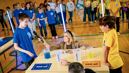 Foto: ORF/Thomas Jantzen