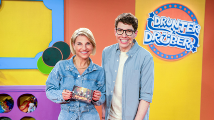 Foto: ORF/Tambalina Entertainment/Alex Schwarz Photography