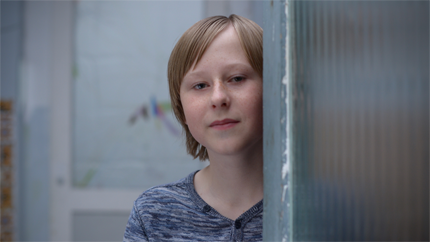© Copyright: Zeitgeist Filmproduktion