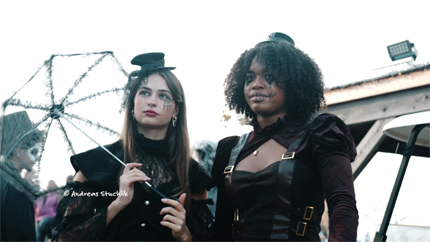 (C) Andreas Stuchlik