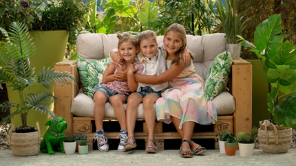 Foto: ORF/Steiner Familyentertainment