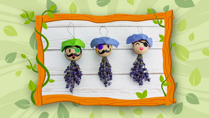 Foto: ORF/Steiner Familyentertainment