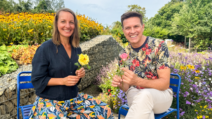 Foto: ORF/Steiner Familyentertainment