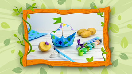 Foto: ORF/Steiner Familyentertainment