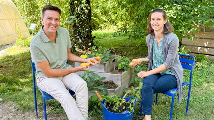 Foto: ORF/Steiner Familyentertainment