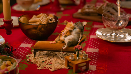 ©Fantefilm/ Expanse