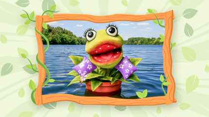 Foto: ORF/Steiner Familyentertainment