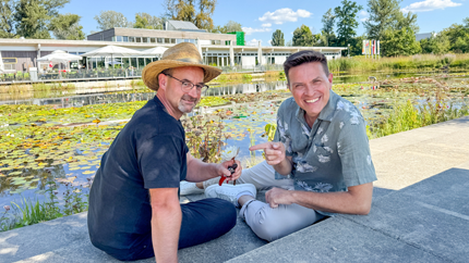 Foto: ORF/Steiner Familyentertainment