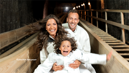 (C) Joachim Bergauer