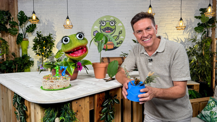 Foto: ORF/Steiner Familyentertainment