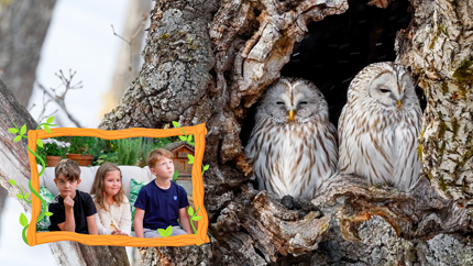 Foto: ORF/Steiner Familyentertainment