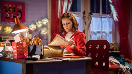 Foto: ORF/DOR Film/Guillaume van Laethem