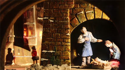 (c) johannes plattner