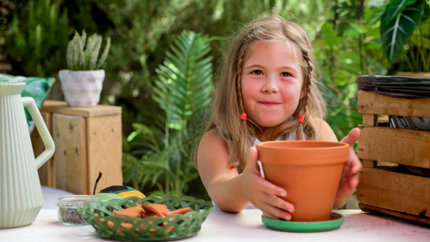 Foto: ORF/Steiner Familyentertainment