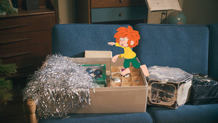 Foto: ORF/Beta Film/NEUESUPER GmbH/RTL