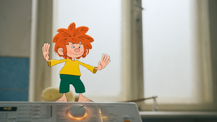 Foto: ORF/Beta Film/NEUESUPER GmbH/RTL