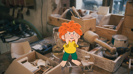 Foto: ORF/Beta Film/NEUESUPER GmbH/RTL