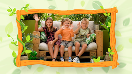 Foto: ORF/Steiner Familyentertainment