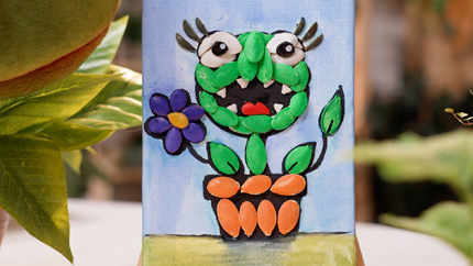 Foto: ORF/Steiner Familyentertainment