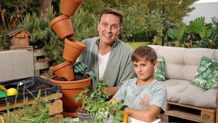 Foto: ORF/Steiner Familyentertainment