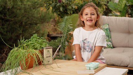 Foto: ORF/Steiner Familyentertainment