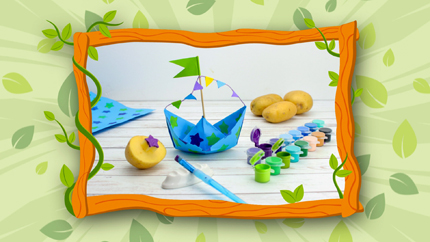 Foto: ORF/Steiner Familyentertainment