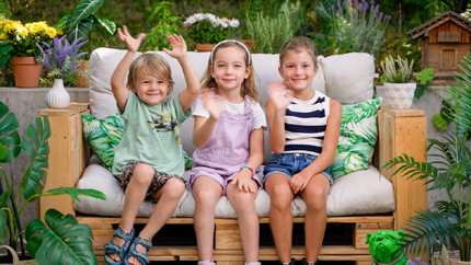 Foto: ORF/Steiner Familyentertainment